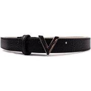 Ceinture Valentino Divina Courroie