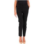 Pantalon Marella 3136052