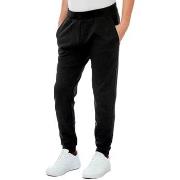 Jogging Superdry Sport Tech Tapered