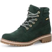 Bottes Tamaris -