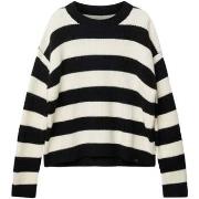 Sweat-shirt enfant Calvin Klein Jeans -