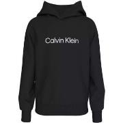 Sweat-shirt enfant Calvin Klein Jeans -