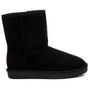 Bottes Xti 044623