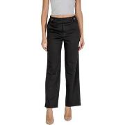 Pantalon Street One 378199