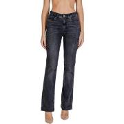 Jeans Street One 378212