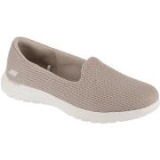 Chaussons Skechers On-The-Go Flex - Aspire