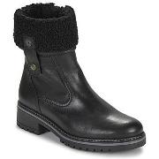 Boots Gabor 52770