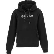 Sweat-shirt Project X Paris Sweat et hoodie