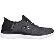 Baskets Skechers -