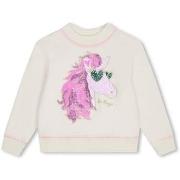 Sweat-shirt enfant Billieblush -