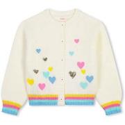 Sweat-shirt enfant Billieblush -