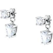 Boucles oreilles Morellato Boucles d'oreilles en argent 925/1000 recyc...