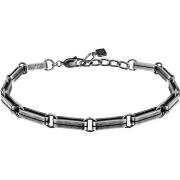 Bracelets Morellato Bracelet en acier