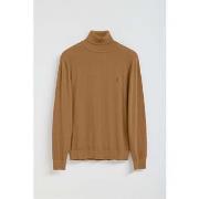 Pull Polo Club RIGBY GO TURTLE NECK