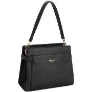 Sac a main David Jones JUNO