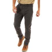 Pantalon Freeman T.Porter 00025808