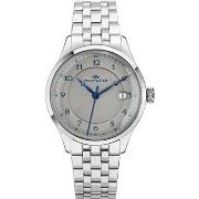 Montre Philip Watch Montre en acier