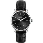 Montre Philip Watch Montre en acier