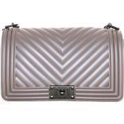 Sac Bandouliere Marc Ellis FLAT M