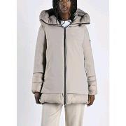 Manteau Canadiens CN.G224111W