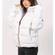 Manteau Emporio Armani EA7 6DTB12 TNGGZ