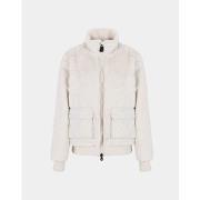 Manteau Emporio Armani EA7 6DTB15 TNGEZ