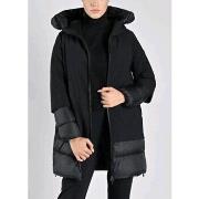 Manteau Canadiens CN.G224112W