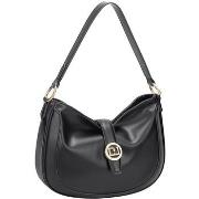 Sac a main David Jones LYNETTE