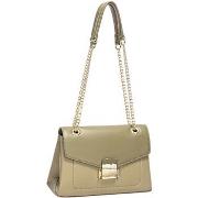 Sac Bandouliere David Jones LOVA