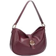 Sac a main David Jones LYNETTE