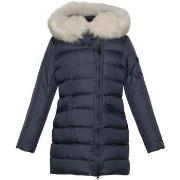 Blouson enfant Peuterey -