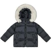 Blouson enfant Peuterey -