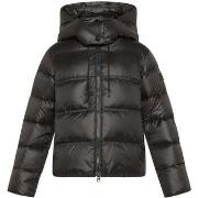 Blouson enfant Peuterey -