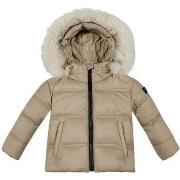 Blouson enfant Peuterey -