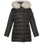 Blouson enfant Peuterey -