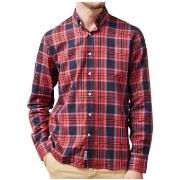 Chemise Altonadock -