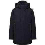 Parka Ecoalf PARKOALF MCMGAJKPARKO0255W24