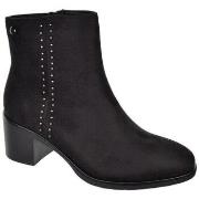 Bottes Zapp 25625