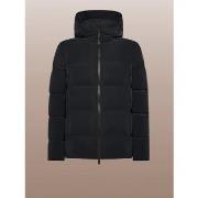 Blouson Rrd - Roberto Ricci Designs W24086