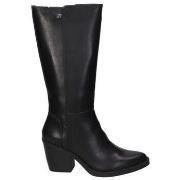 Bottes Refresh 172033