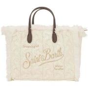 Sac Mc2 Saint Barth -