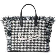 Sac Mc2 Saint Barth -