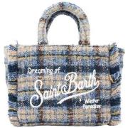 Sac Mc2 Saint Barth -