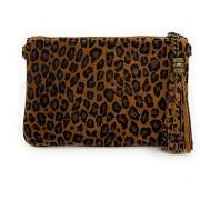 Sac Bandouliere Oh My Bag MORGANE JUNGLE