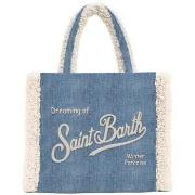 Sac Mc2 Saint Barth -