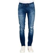 Jeans Antony Morato -