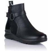 Bottines Amarpies AMD27085