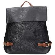 Sac a dos Sara Bag WF11201