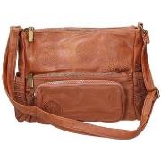 Sac a main Sara Bag LS601