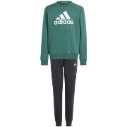 Ensembles de survêtement adidas -